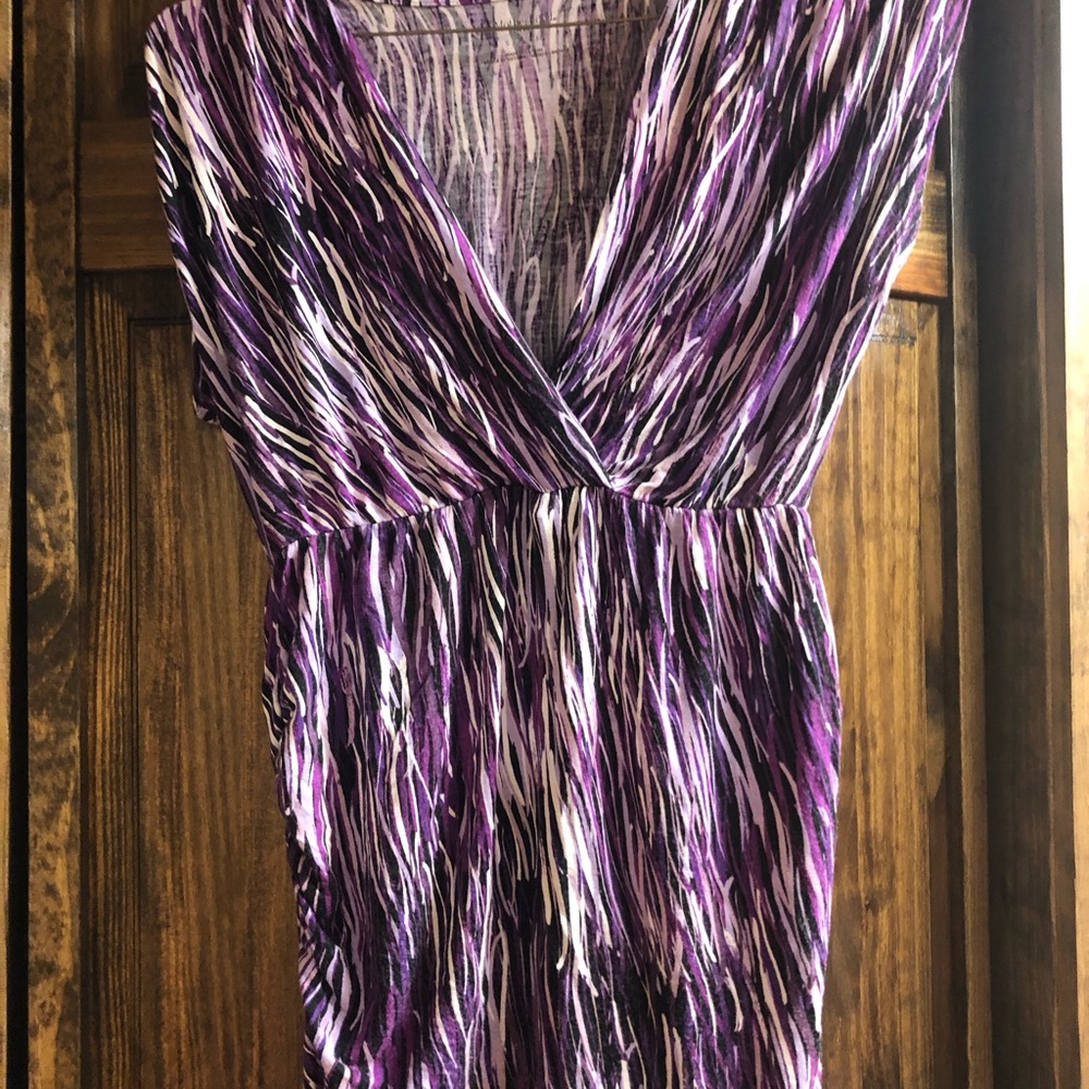 Maternity bundle - Picture 5 of 6